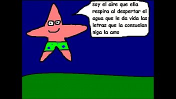 Moutfull With Norman And Ayan