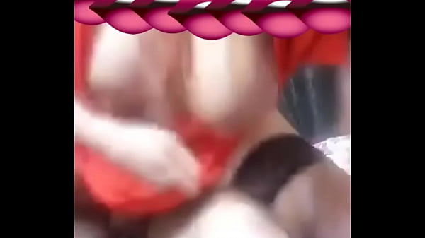 فيديو التحقق - Verification-video - ID3386857