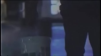 Novinha Caindo De Boca