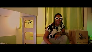 Raffa Moreira - Faz Sol