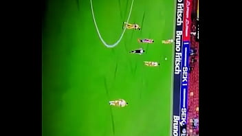 Follada A 11 Panaderos En Semana Santa