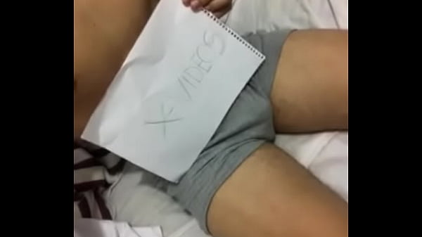 Vídeo De Verificação - soloboy, verification-video - Video 3386864