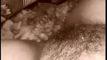 Mami, Rico - Unknown - 2025 - Amazing - Scene - Video 3349933