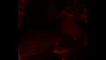 Cum, Slut, Gay, Slave-boy - Gay - 2025 - Wild - Show - Video 3458367