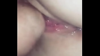 Rico Oral Para Esta Perrita