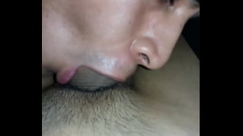 Porn, Sex, Oral, Gay, Orgy, Gayporn, Anal-sex, Gay-amateur, Gay-blowjob, Gay-sex, Gay-anal, Gay-porn - Gay - 2025 - Wild - Experience - Video 3378750