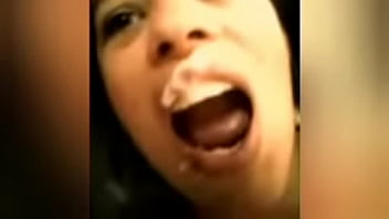 Cumshot, Facial, Amateur, Mamadas, Zorras, Bukekke - Cumshot - 2025 - Incredible - Experience - Video 3349922