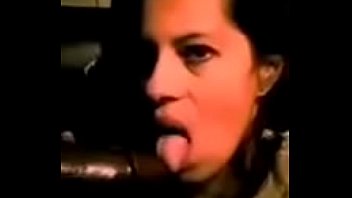 Cumshot, Amateur, Cam, Big-dick, Bukekke - Cumshot - 2025 - Steamy - Experience - Video 3348612