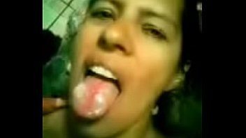 Cumshot, Facial, Amateur, Corridas - Cumshot - 2025 - Sexy - Scene - Video 3384273