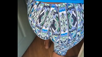 Lil Thot Thot Jack Me Up For Tree