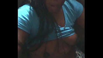 Lil Thot Jacking Me Up (continued)