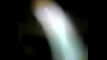 Rough, Real - Unknown - 2025 - Passionate - Scene - Video 3378781