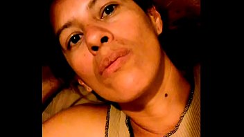 Cumshot, Facial, Milf, Real, Amateur, Cam, Group-sex, Corridas, Bukekke - Cumshot - 2025 - Amazing - Performance - Video 3455853