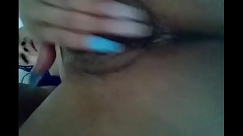 My Ex Sent A Flick Atl