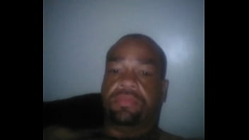 Verification Video - soloboy, verification-video - Video 3386760