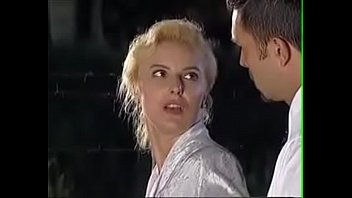 Outdoor, Doggystyle - Unknown - 2025 - Passionate - Performance - Video 3349883