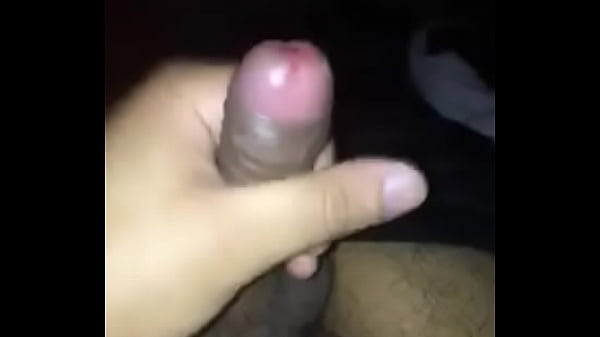 Verification Video - soloboy, verification-video - Video 3349909