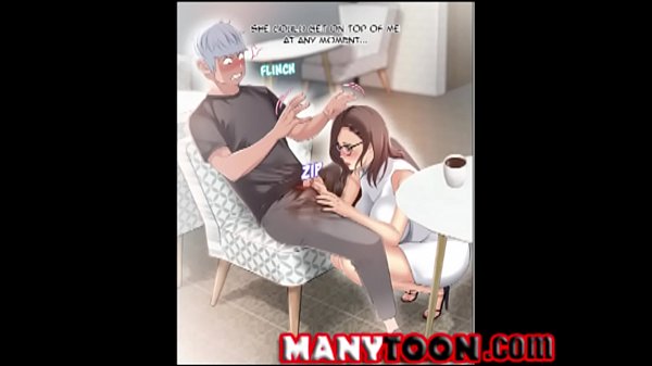 Girl Friend Gangbang Doggystyle Cartoon Or Comics