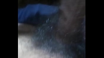 Lund Lene Ke Liye Message Krae - big-cock, big-dick - Video 3349673