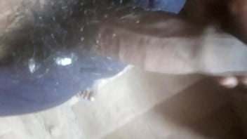 Ladkiya Message Karae