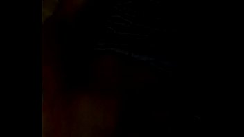 Araujo, Black-cock, Iago - Unknown - 2025 - Amazing - Session - Video 3378717