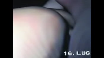 Amateur - Amateur - 2025 - Steamy - Performance - Video 6385154