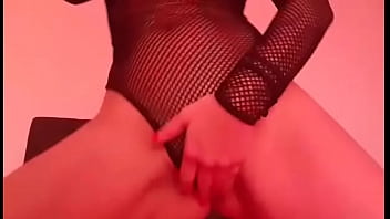 Sexy, Hot-girl - Sexy - 2025 - Incredible - Scene - Video 3378737