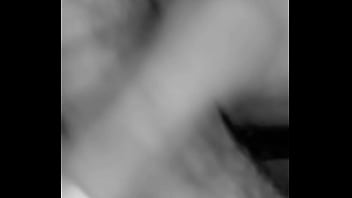 Cock, Handjob, Masturbation, Dick, Jacking, Soloboy, Nice-dick, Perfect-cock, Horny-guy - Unknown - 2025 - Intense - Experience - Video 3378736