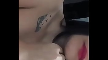 Le Encanta Voliar Lengua