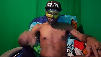 Verification Video - long, big-dick, bbc, soloboy, verification-video - Video 3378733