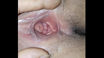 Sex, Fuck, Lon, Deo, Buom, Nghich - Unknown - 2025 - Wild - Experience - Video 3459838