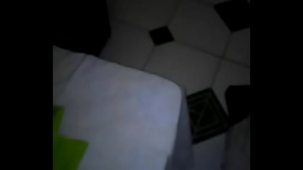 Salvador, Bahia - Unknown - 2025 - Intense - Scene - Video 3350915