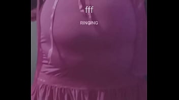 Whtsapp Video Sex Part 1