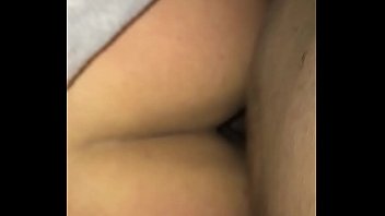 Ass, Bbc, Backshots, Diggystyle - Ass - 2025 - Steamy - Scene - Video 3349334