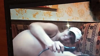 I Nuovi Tributi A Luna - cumshot, cum, cock, handjob, masturbation, solo, dick, masturbate, soloboy - Video 3378674