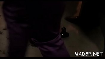 Models Getting Filled - hardcore, blowjob, party, silk, satin, group-sex, mad-sex-party, orgy-pics, sex-party-pics, orgy-mov - Video 2992135