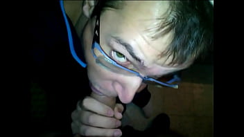 Sucking, Blowjob, Fellation, Sucer - Blowjob - 2025 - Incredible - Show - Video 3349362