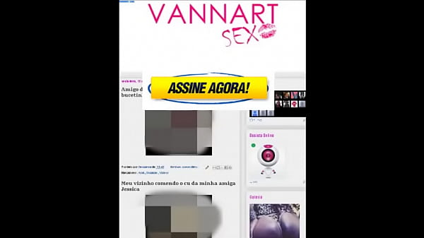 Black, Ass, Big-ass, Cam - Exotic - 2025 - Sexy - Show - Video 3375474