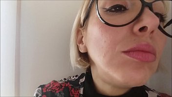 The Perfect Woman Is The One Who Belches