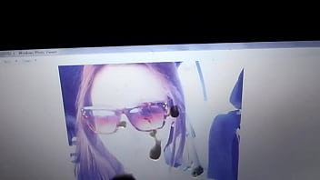 Amateur, Soloboy - Amateur - 2025 - Steamy - Scene - Video 6363623