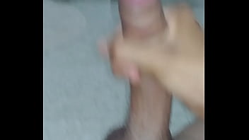 Cuando Mi Novia Me Dejas Con Más Deseo