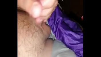 Solo, Gay, Sobo - Gay - 2025 - Amazing - Session - Video 3378637