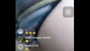 Tamil Girl Pussy Show