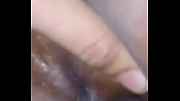 Fucking, Ass, Babes - Ass - 2025 - Sexy - Show - Video 3349302