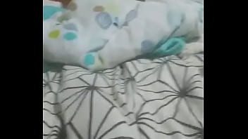 Kikas Pos Punheteros