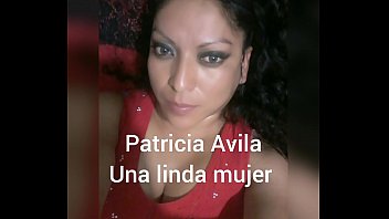 Sexy, Shemale, Pack - Shemale - 2025 - Steamy - Scene - Video 3378568