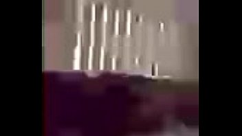 Amateur - Amateur - 2025 - Amazing - Session - Video 6363200