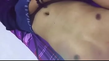 nứng quá có em nào muốn đụ anh ko