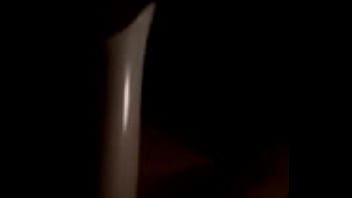 Porno, Bbw - Bbw - 2025 - Incredible - Scene - Video 3378514