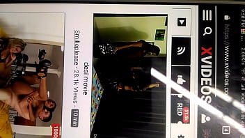 Verification Video - verification-video - Video 3459428